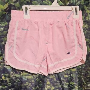 Champion Kids‎ 2 Pair Shorts